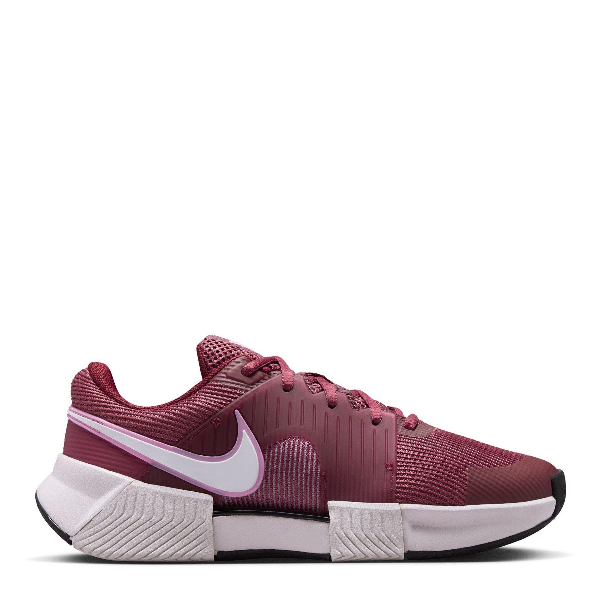 Women's Tennis Shoes