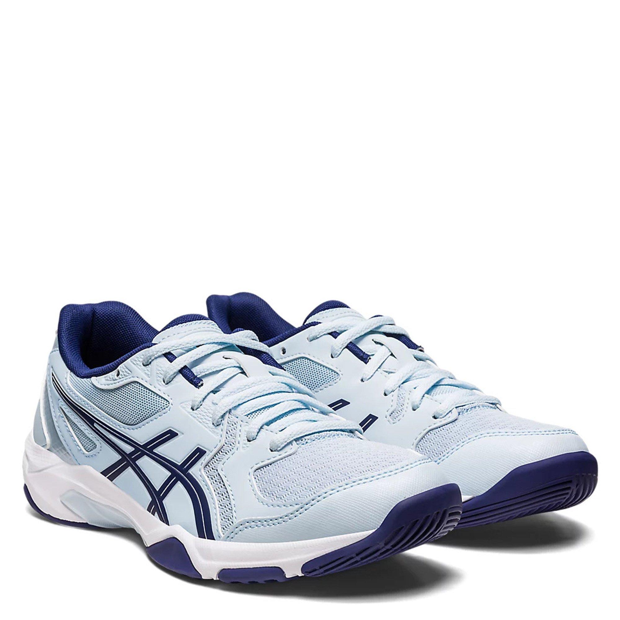 Asics gel deals rocket women