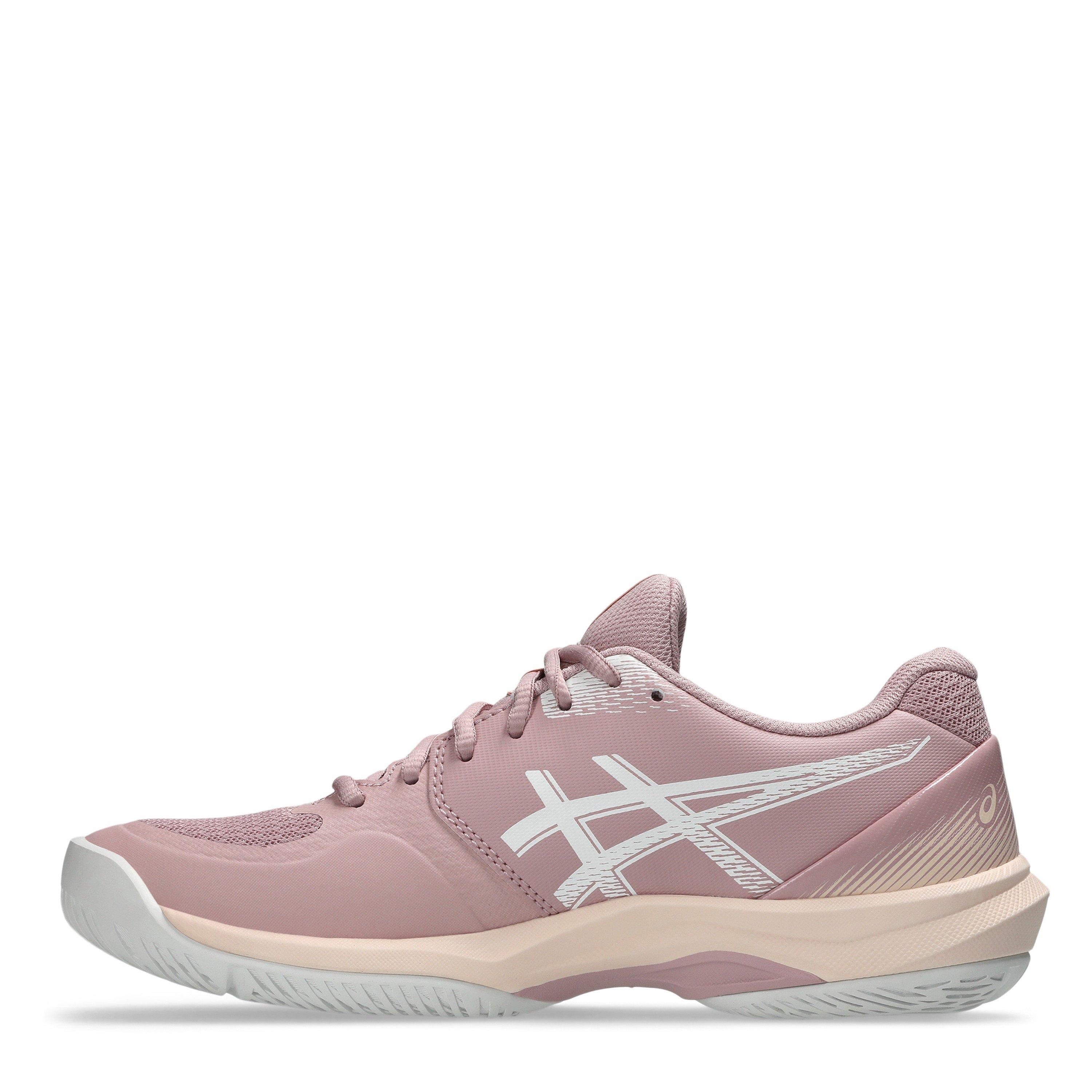 Morganite/Pink - Asics - Asics C.Hunter FF 3 Ld64 - 2