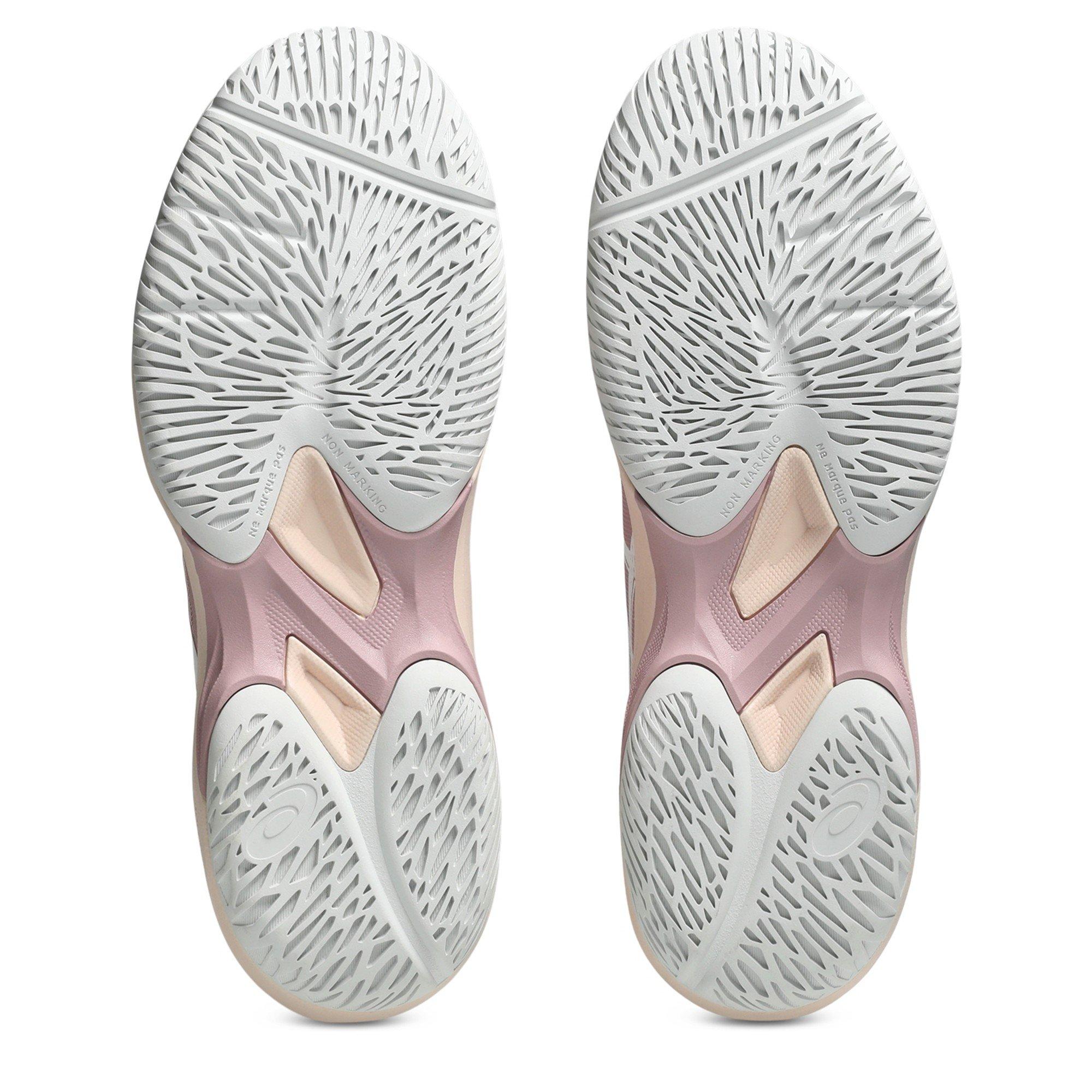 Morganite/Pink - Asics - Asics C.Hunter FF 3 Ld64 - 3