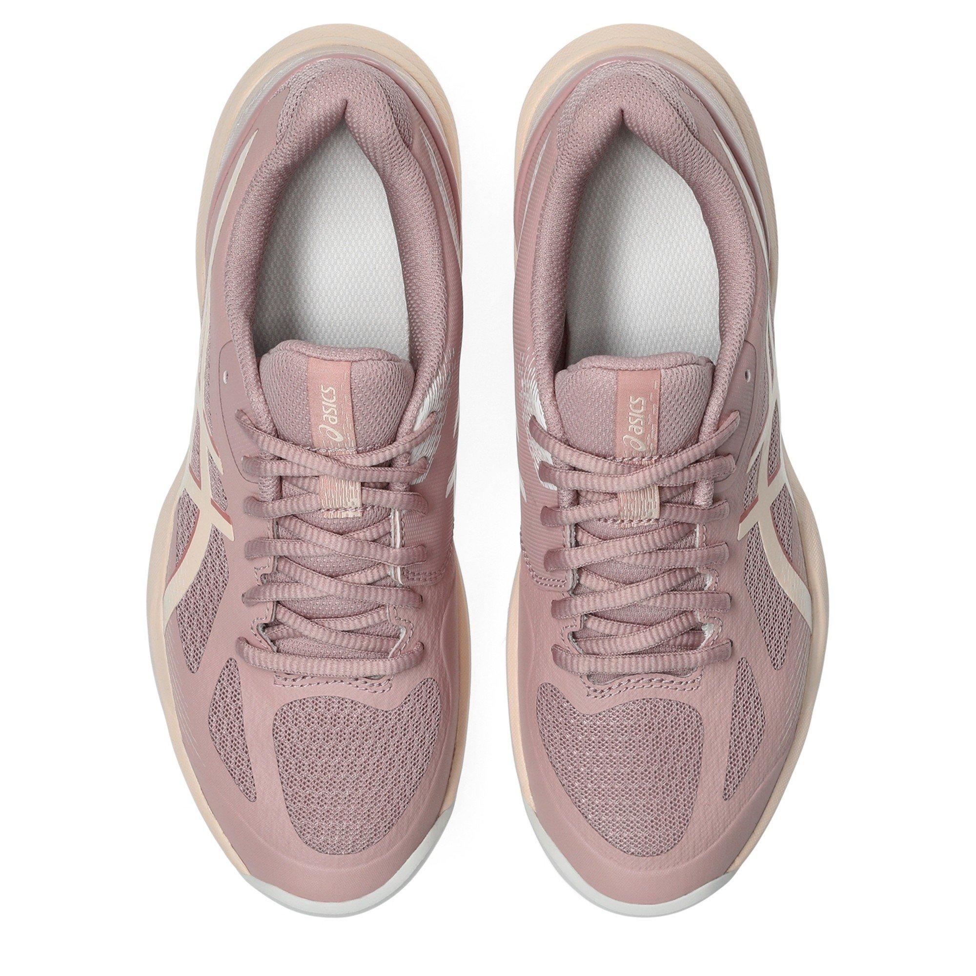 Morganite/Pink - Asics - Asics C.Hunter FF 3 Ld64 - 6