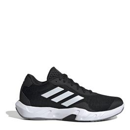 adidas Amplimove Trainer Shoes Womens