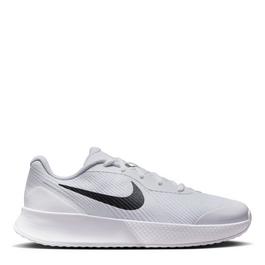 Nike Vapor Lite 3 Tennis Shoes Womens