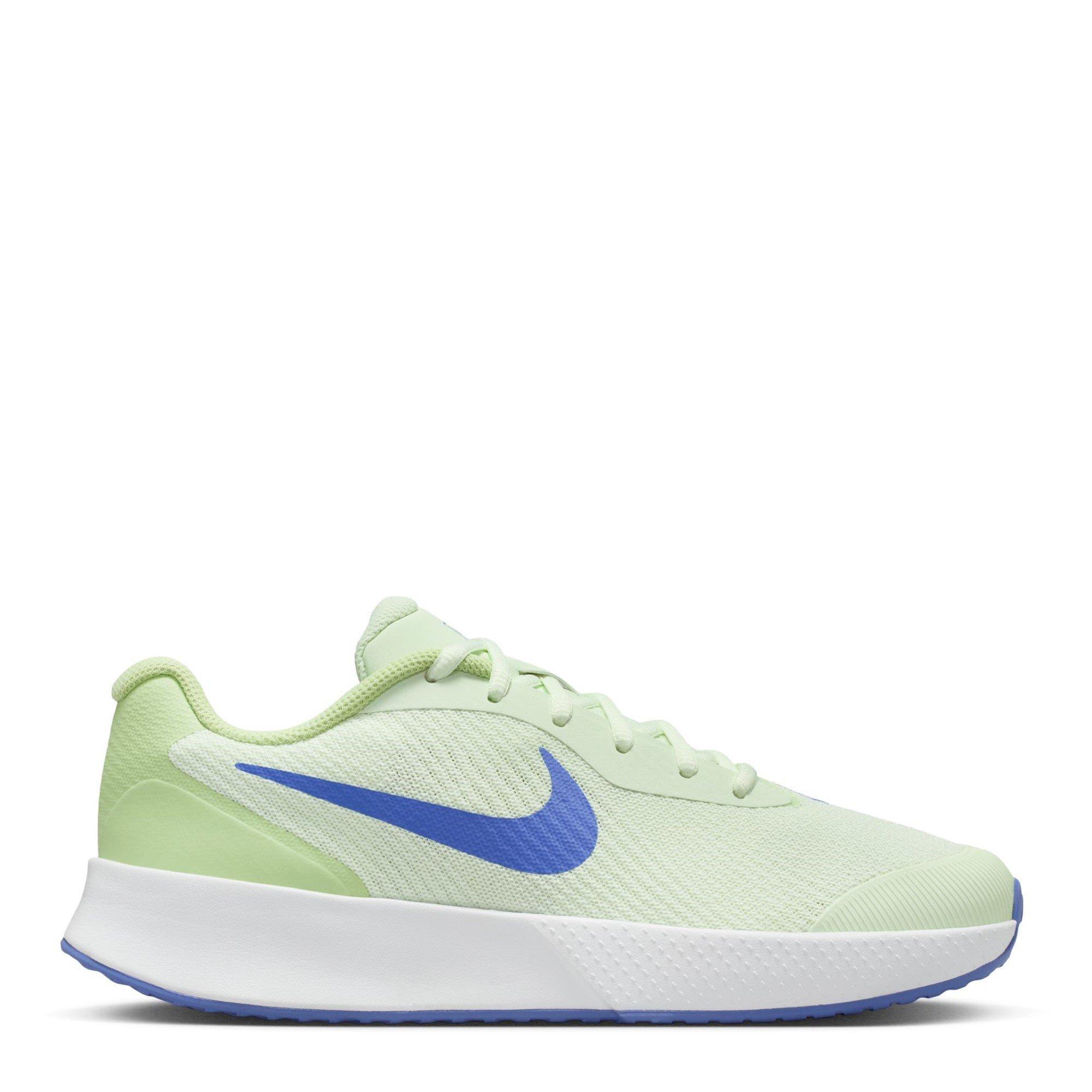 Nike Vapor Lite 3 Tennis Shoes Womens