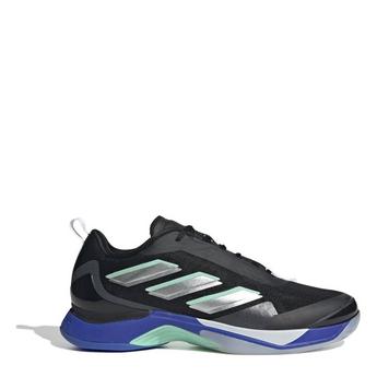 adidas AvaCourt Women's Tennis Shoes
