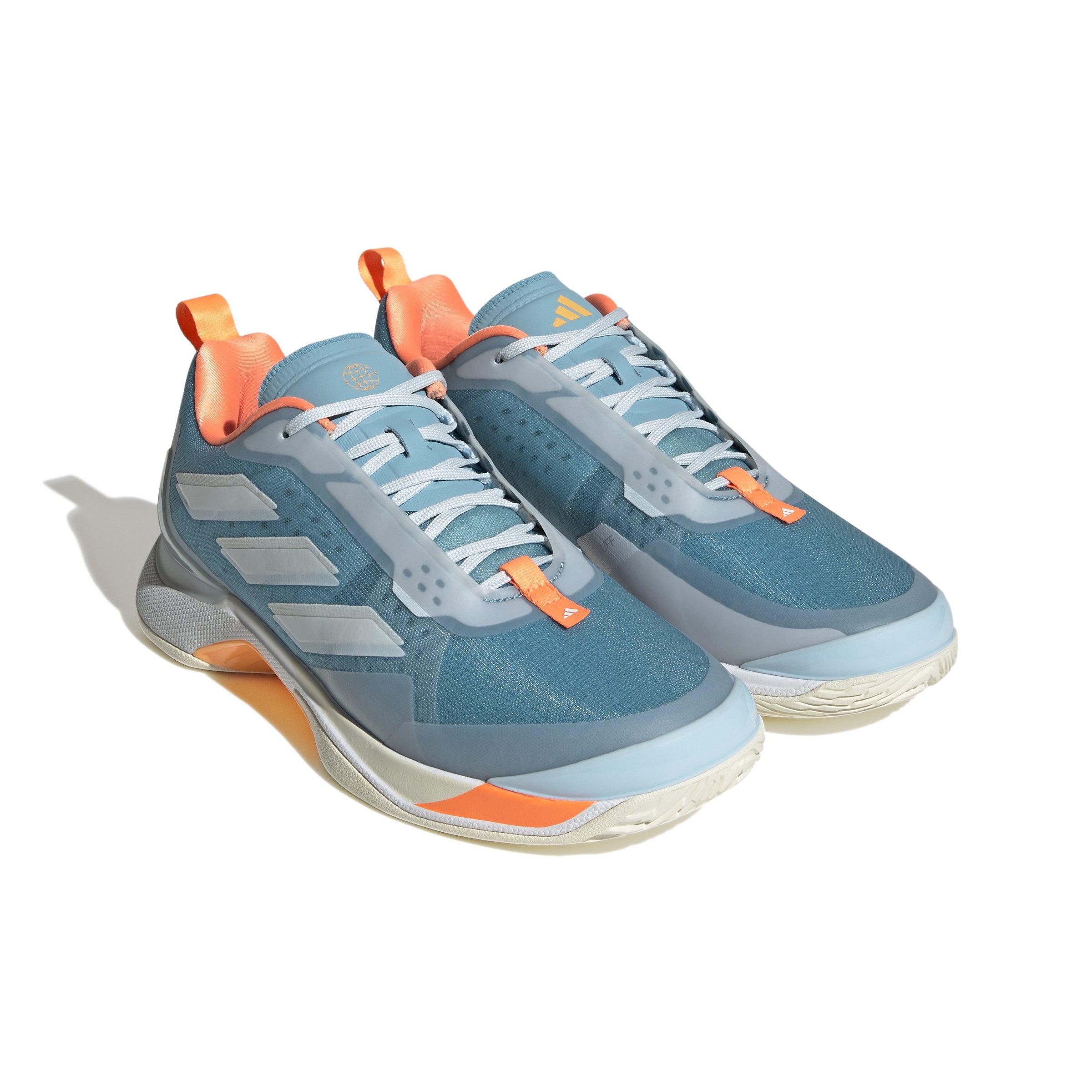 adidas AvaCourt Women's Tennis Shoes
