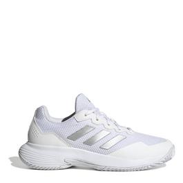 adidas Gamecourt 2.0 Tennis Shoes Womens