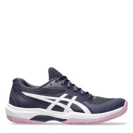 Asics Gel-Game 8 Womens Tennis Shoes