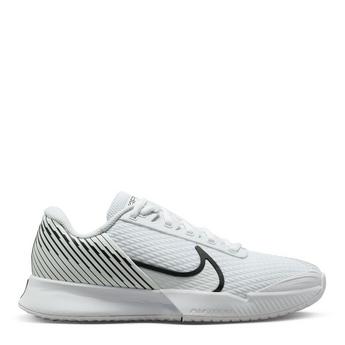 Nike Air Zoom Vaport Pro 2 HC Women's Hard-Court Tennis Shoes