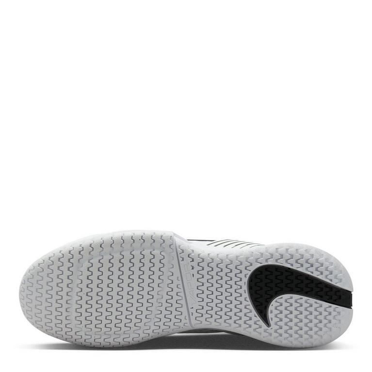 Blanc/Citron - Nike - ADIDAS Sneaker ZX 700 HD schwarz Gr - 3