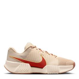 Nike Zm Gp Chl P Cl  Ld99