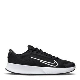 Nike NikeCourt Vapor Lite 2 Womens Hard Court Tennis Shoes