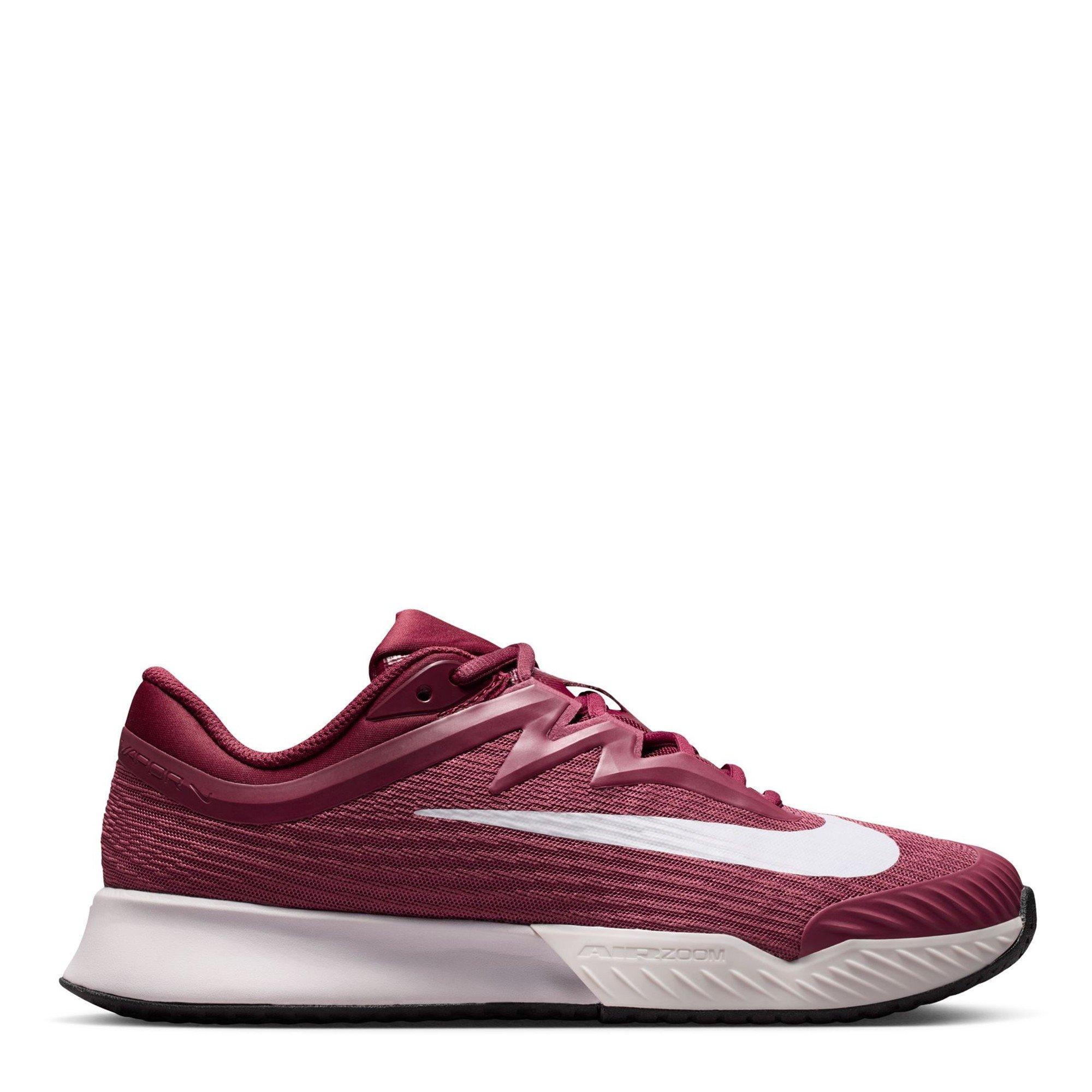 Vapor Pro 3 Tennis Shoes Womens