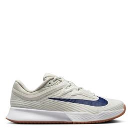 Nike Vapor Pro 3 Tennis Shoes