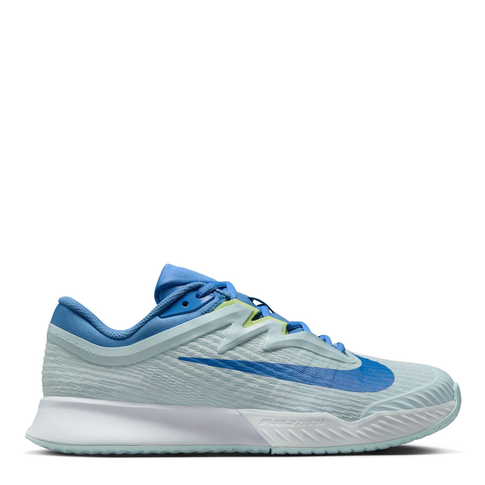 Nike Vapor Pro 3 Tennis Shoes Womens