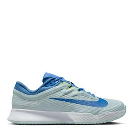 Nike Vapor Pro 3 Tennis Shoes