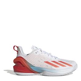 adidas Adizero Cyb Ld99