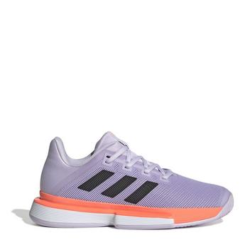 adidas SOLEMATCH BOUNCE W