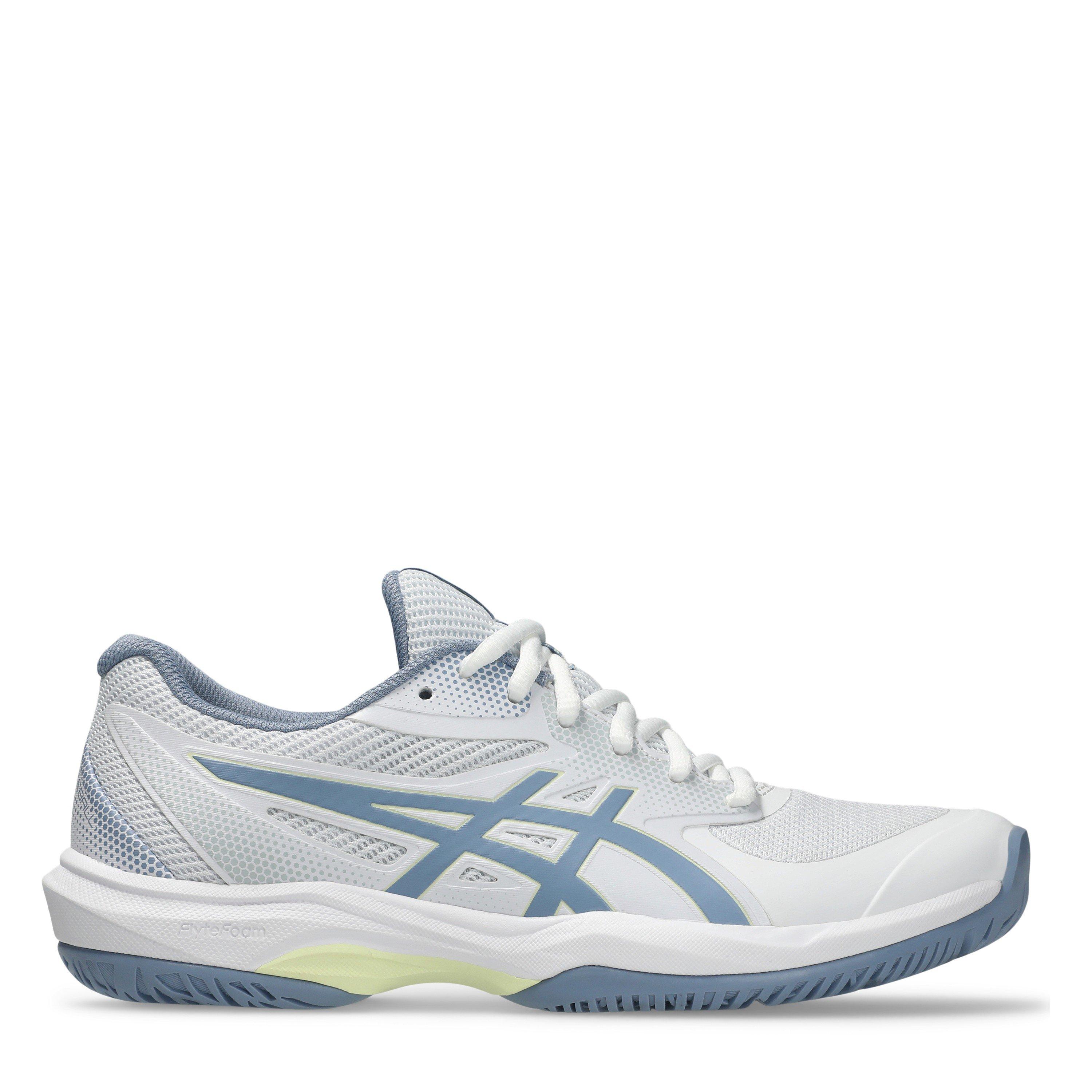 Game FF Womens Pickleball Shoes