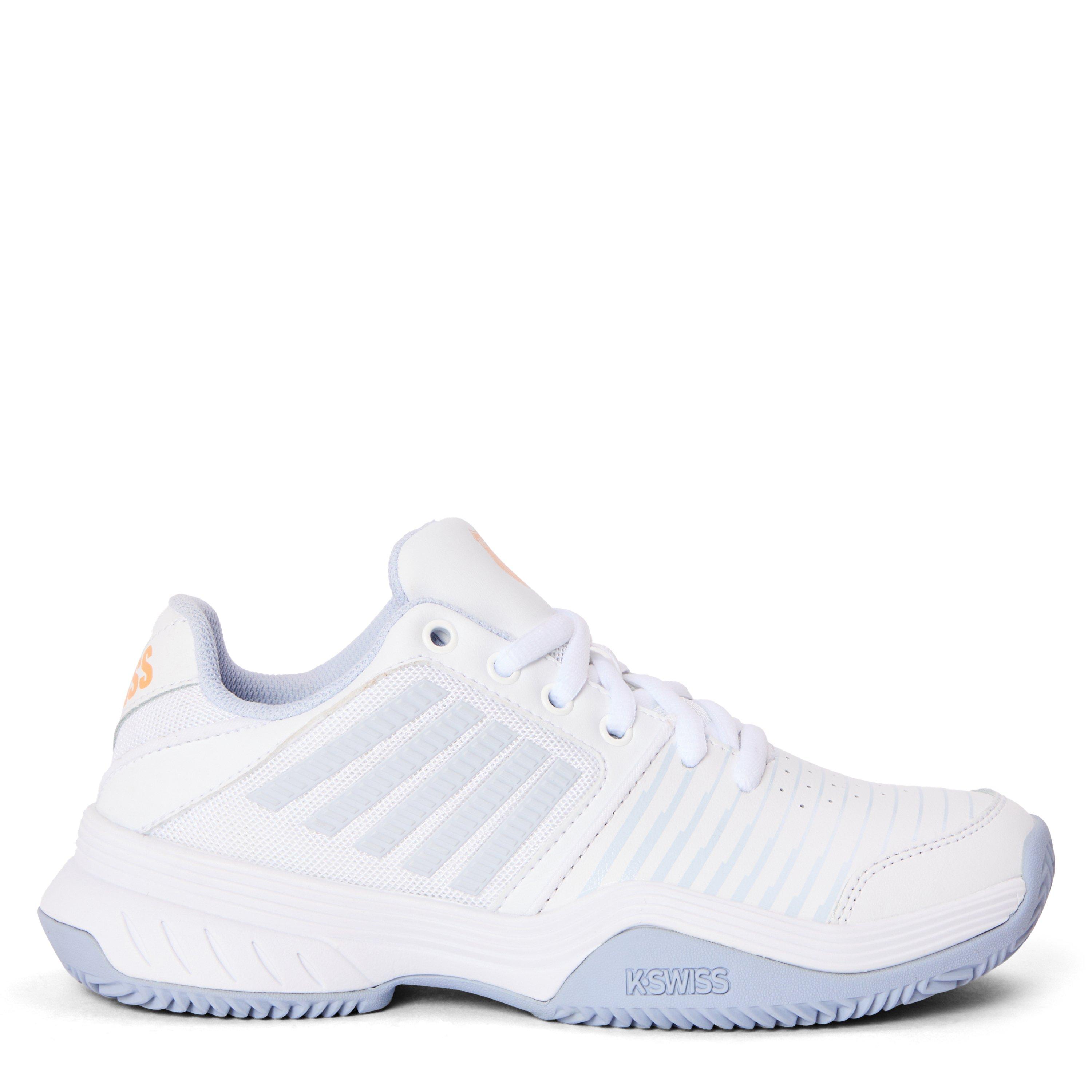 Women's Court Express HB Tennis Shoes