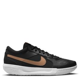 Nike NIKE ZOOM COURT LITE 3