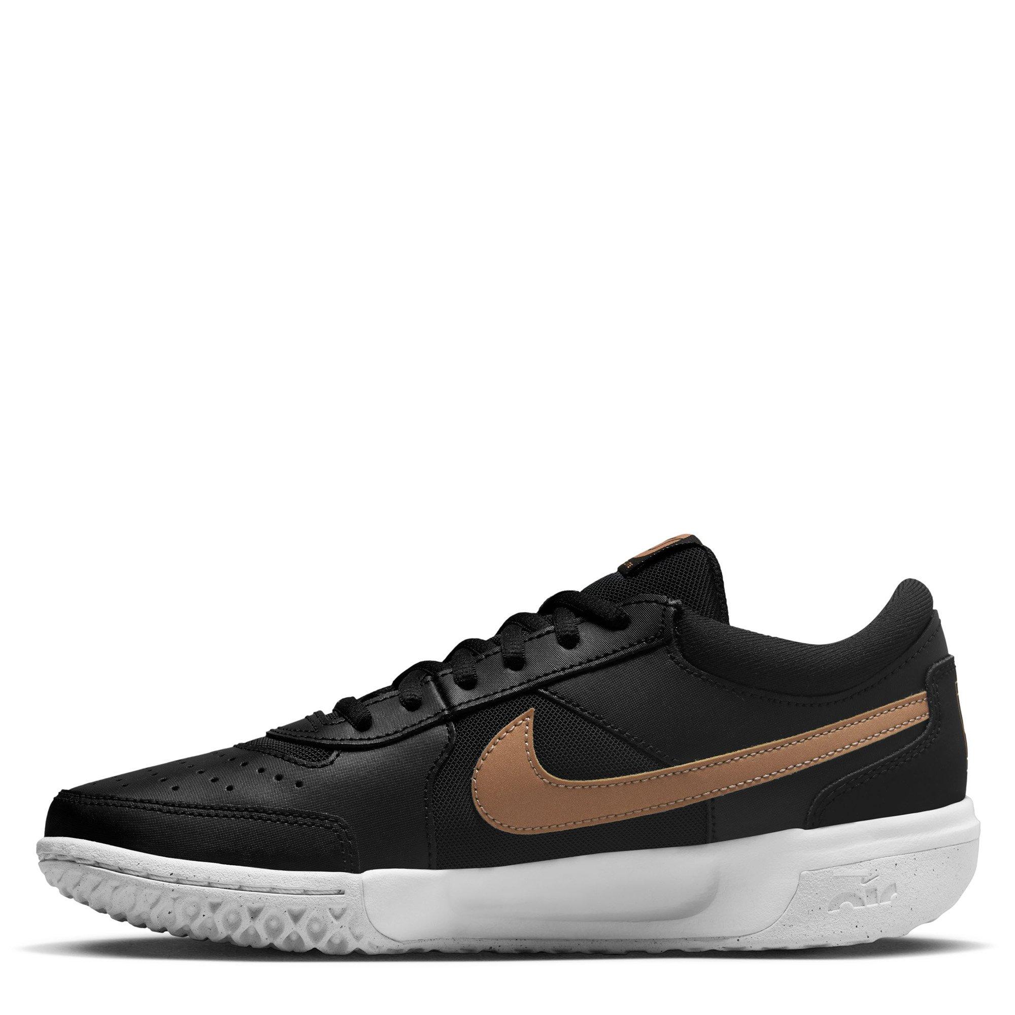 Nike | NIKE ZOOM COURT LITE 3 | Tennis Shoes | Sports Direct MY