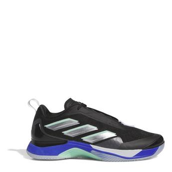 adidas Avacourt Clay Court Women's Tennis Shoes