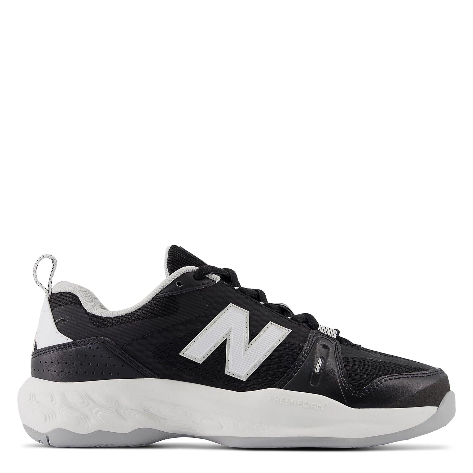 NB C1007D v1 Ld71