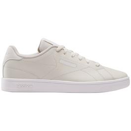 Reebok Court Tennis Shoes