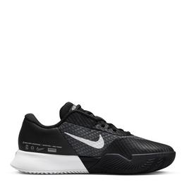 Nike Court Air Zoom Vapor Pro 2 Women's Clay Tennis Shoes
