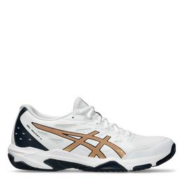 Asics Gel Rocket 11 Womens Indoor Court Shoes