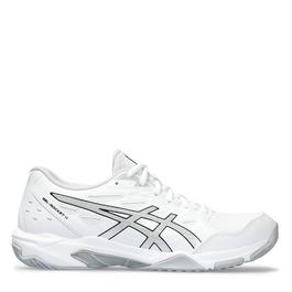 Asics Gel Rocket 11 Womens Indoor Court Shoes