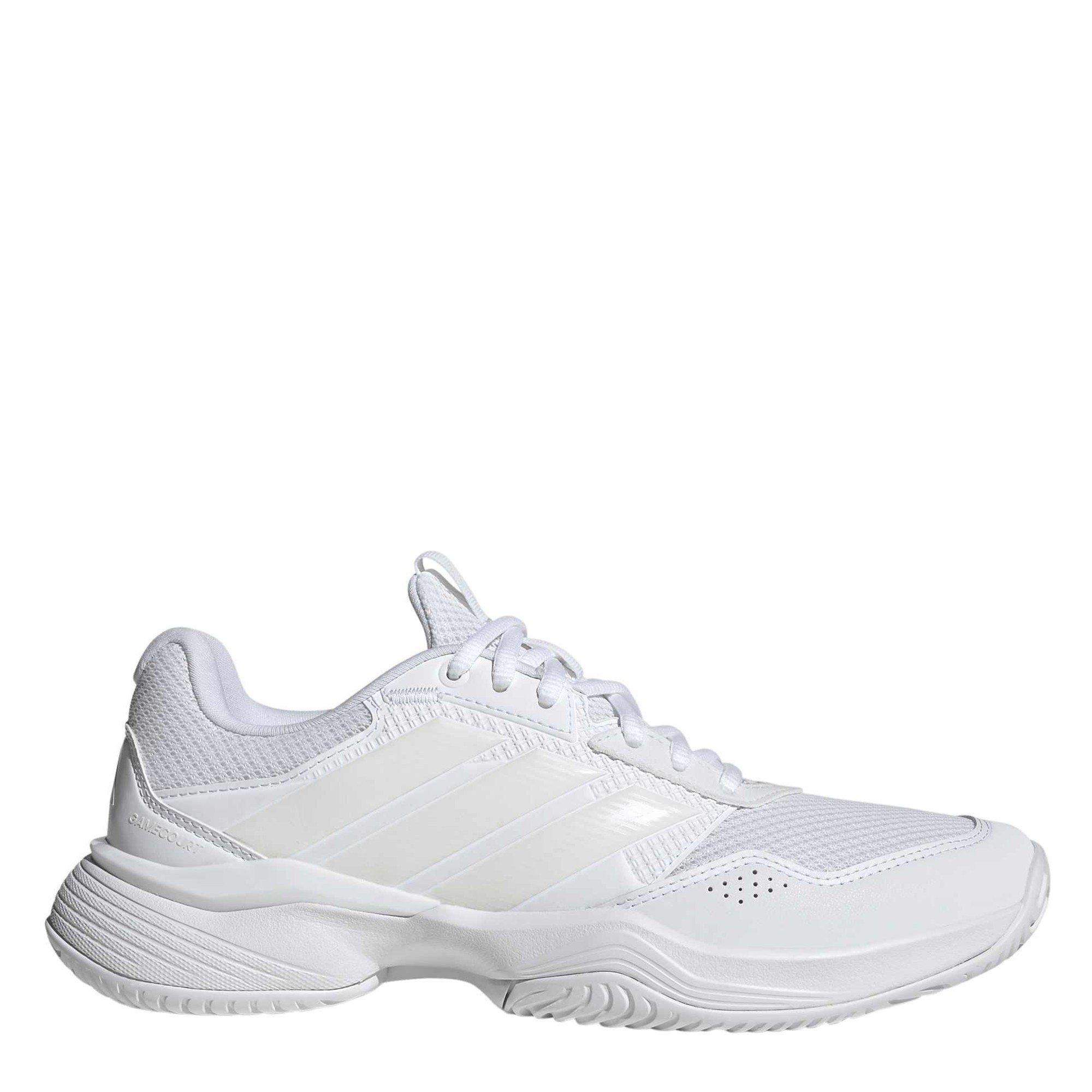 adidas Adidas GameCourt 3 Ld00