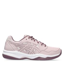 Asics GEL Renma Womens Badminton Shoes