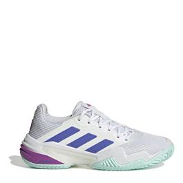 adidas Barricade 13 Tennis shoes VN0A32R2OIA Womens