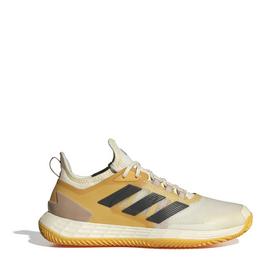 adidas adizero Ubersonic 4.1 CL W