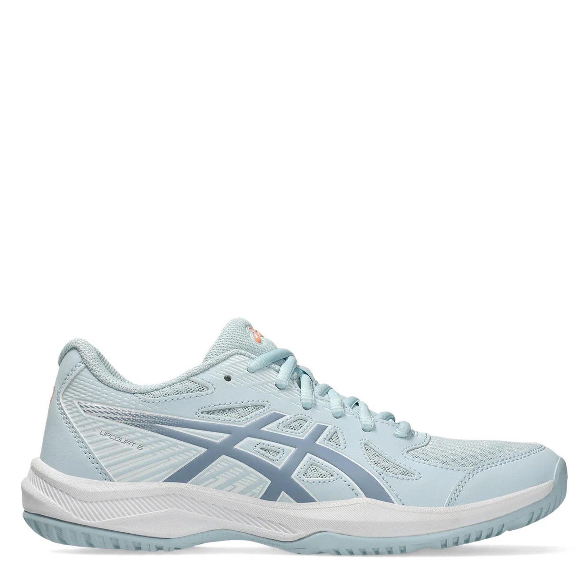 Asics Asics Upcourt 6 Ld44