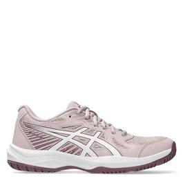 Asics Upcourt 6 Womens Badminton Shoes