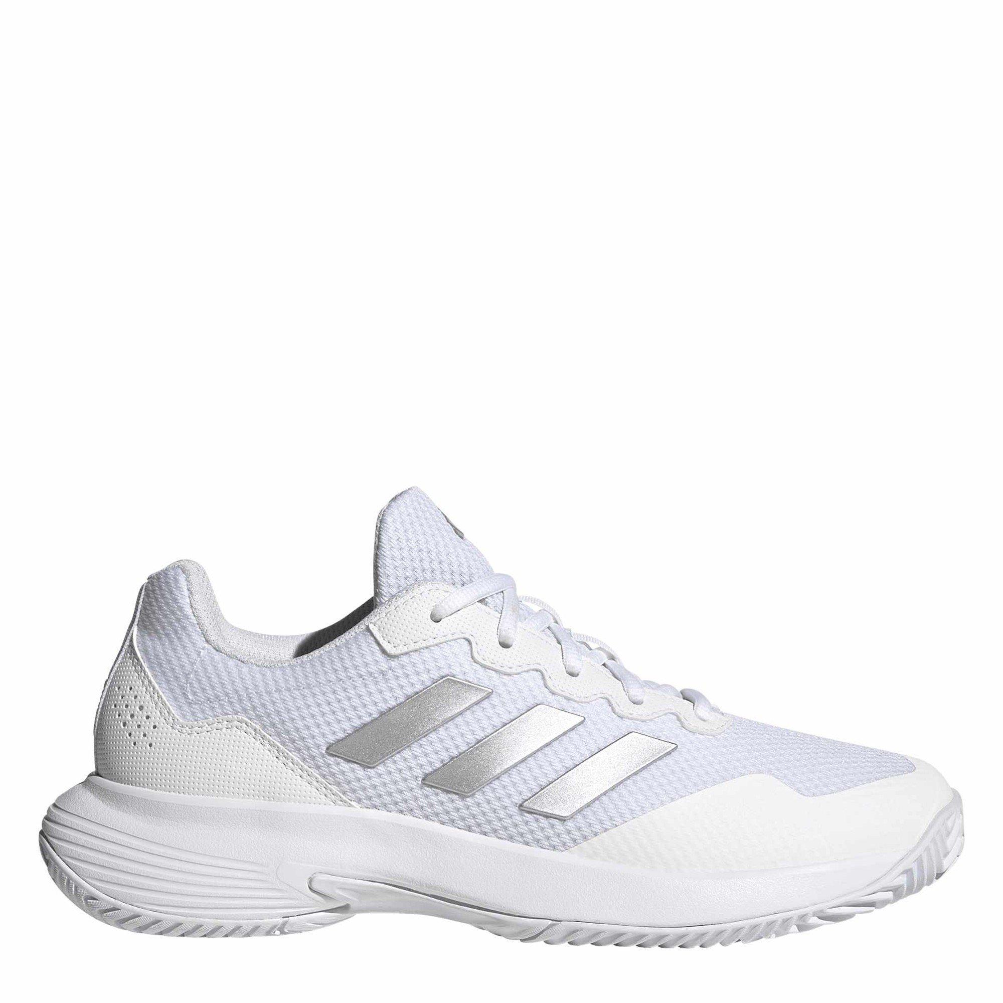 ftwr white