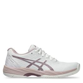 Asics GEL Game 9 Womens Tennis Shoes