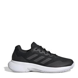 adidas Gamecourt 2.0 Tennis Shoes Women's