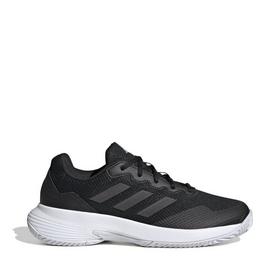 adidas Gamecourt 2.0 Tennis Shoes Womens