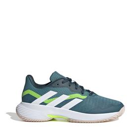 adidas suits adidas tape bluza for girls boys shoes sale free
