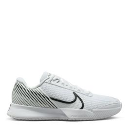 Nike Nike Vapor Pro 12 Ld99