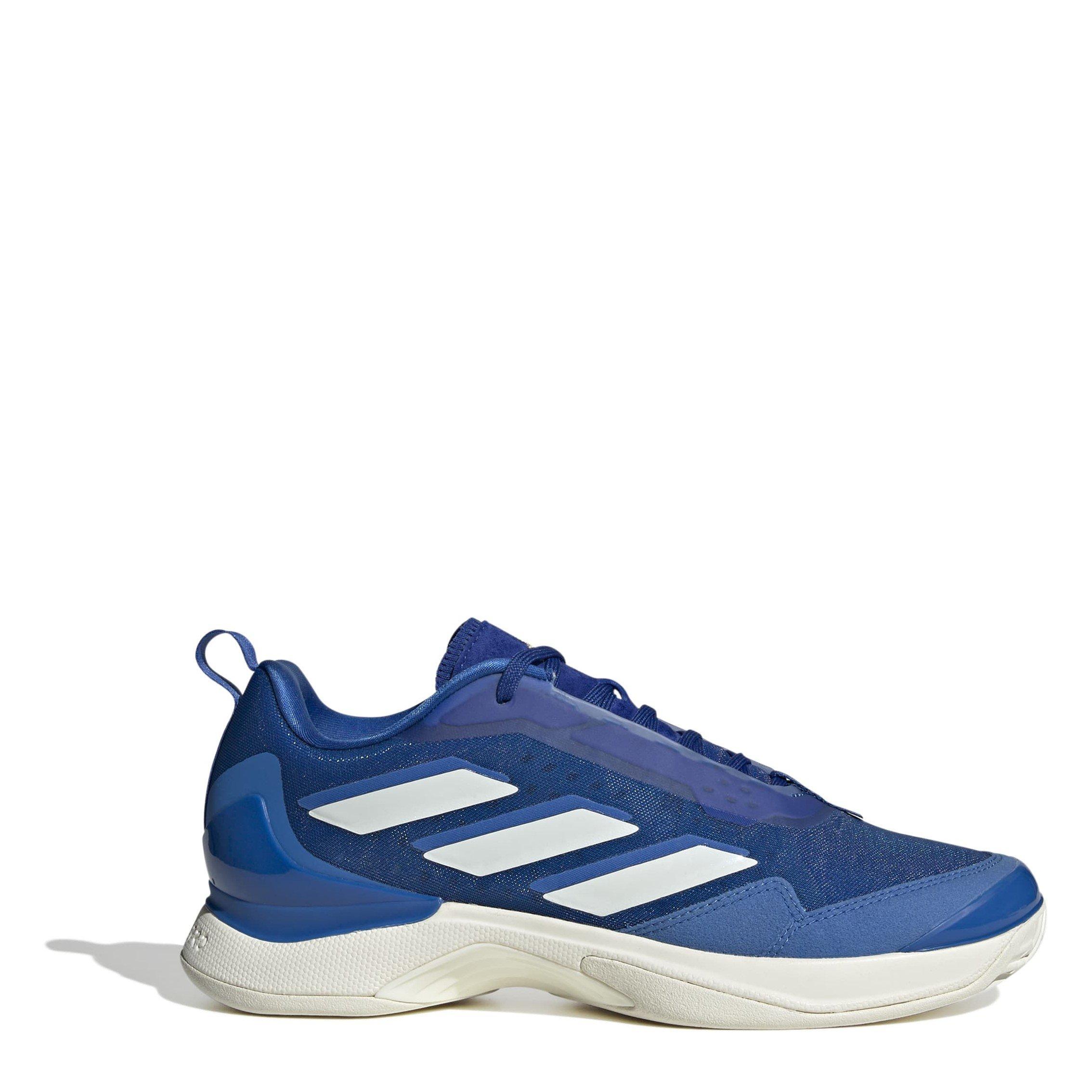 ADIDAS AVACOURT ALLCOURT ténis hombre baratas ofertas outlet en SportsDirect