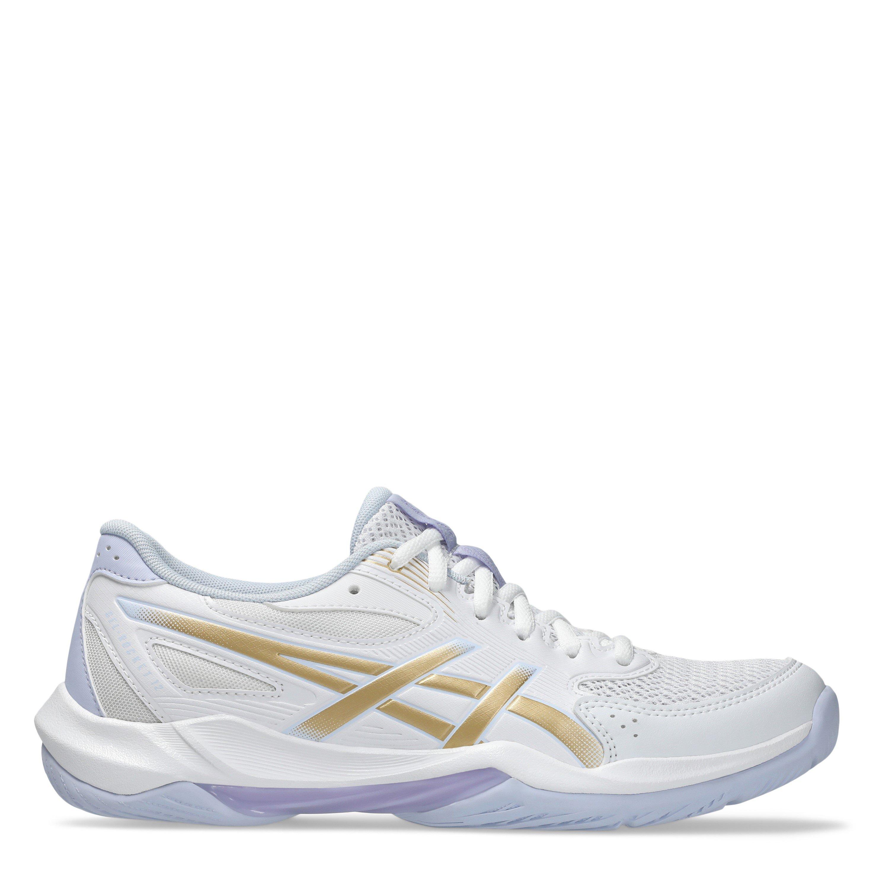 Asics Gel-Rocket 12 Womens Badminton Shoes