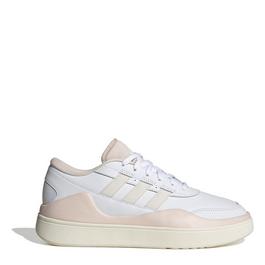 adidas dyed cream white yeezy blue and color hair salon