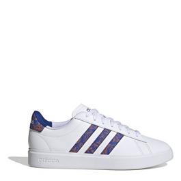 adidas Grand Court 2 Trainers Womens