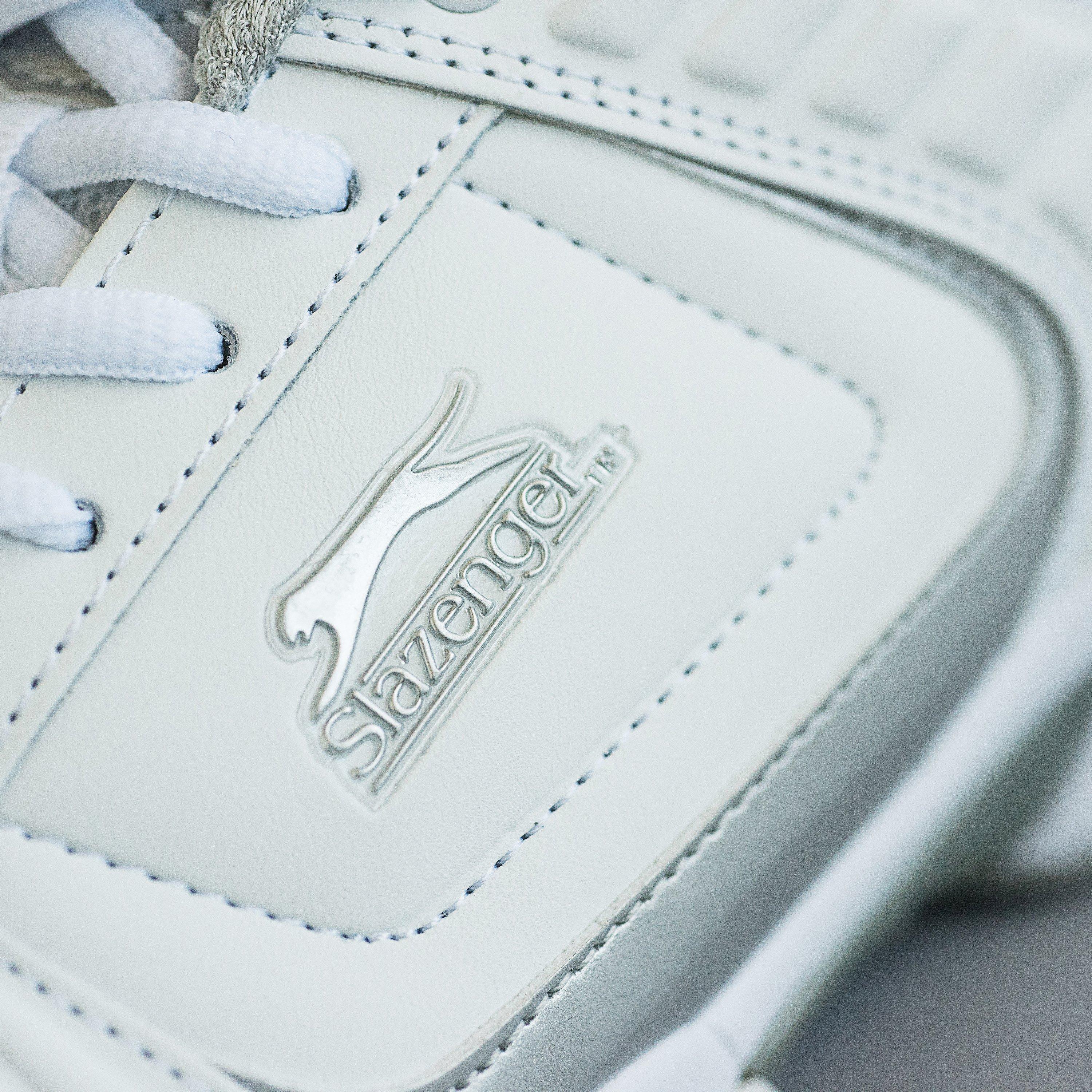 Slazenger walking shoes on sale