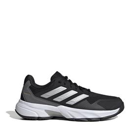 adidas adidas Courtjam Control 3 W Tennis Shoes Womens